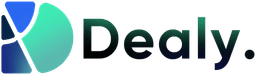 Dealy